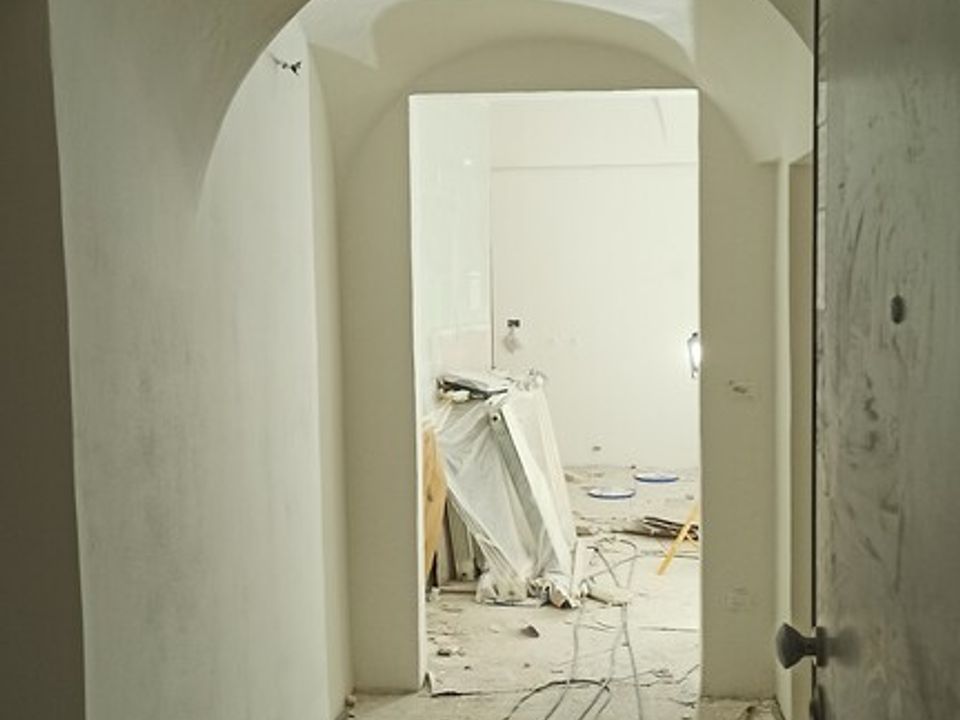 Apartament a Fermo, Fermo - foto 5