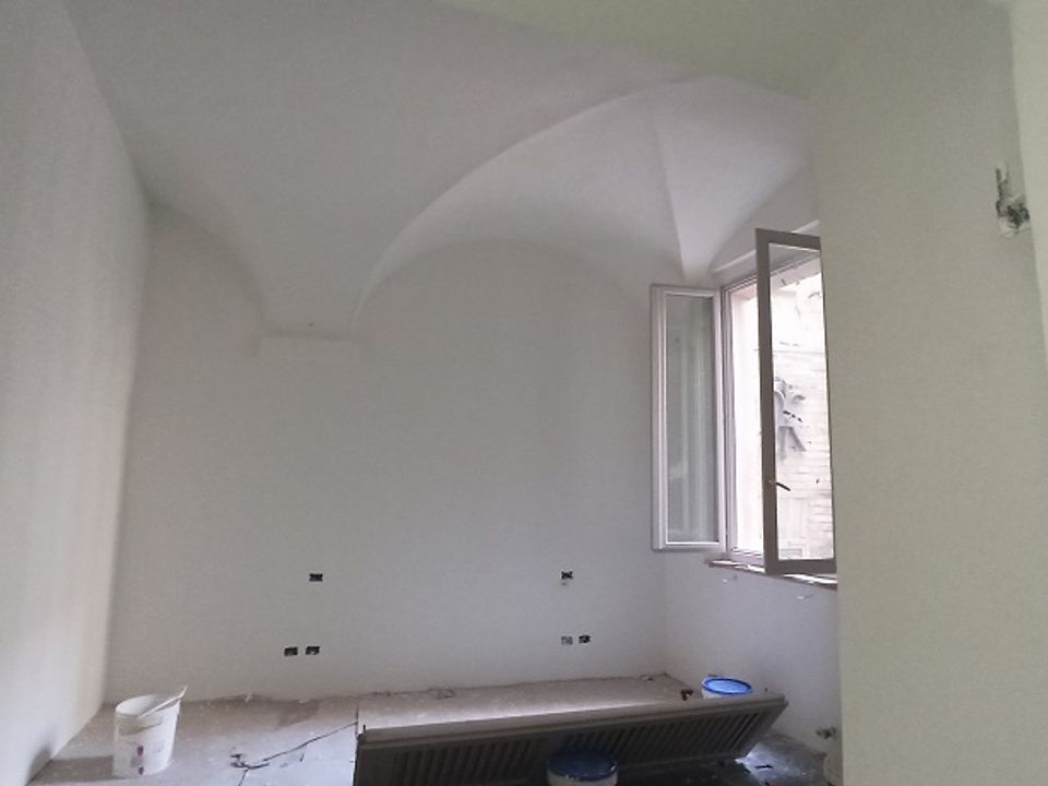 Apartament a Fermo, Fermo - foto 1