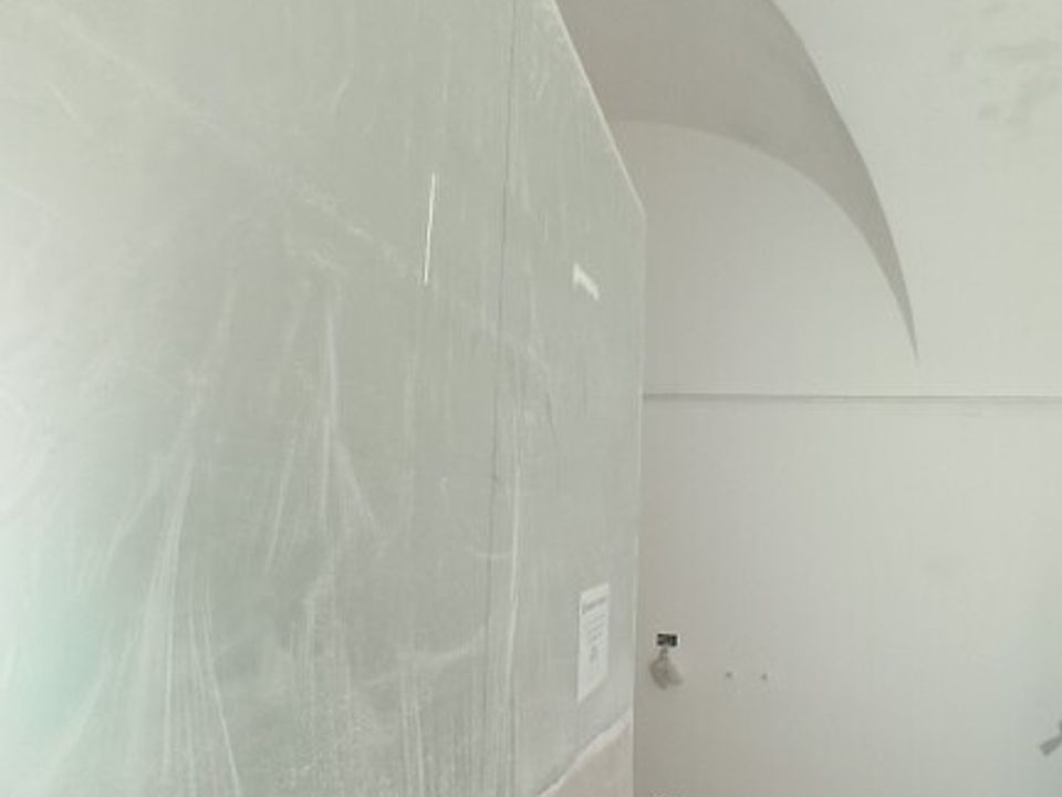 Apartament a Fermo, Fermo - foto 2