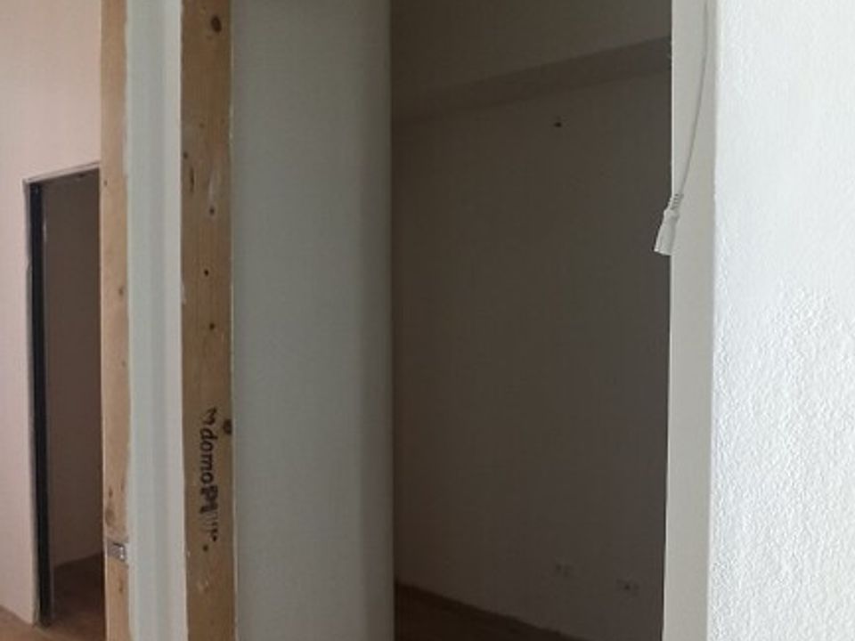 Apartamento em Fermo, Fermo - foto 5