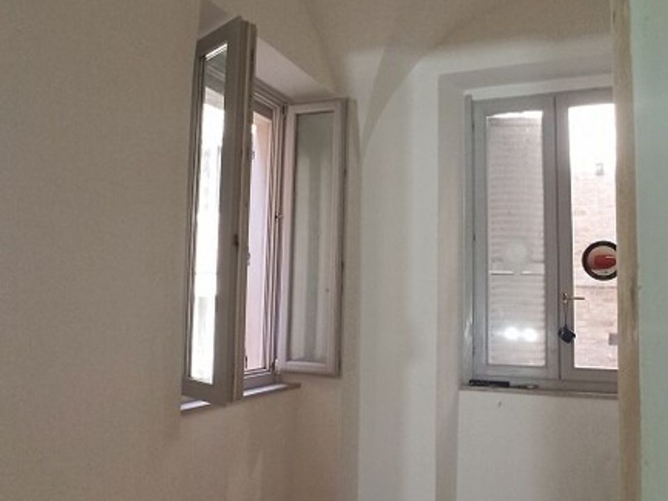 Wohnung in Fermo, Fermo - Foto 5