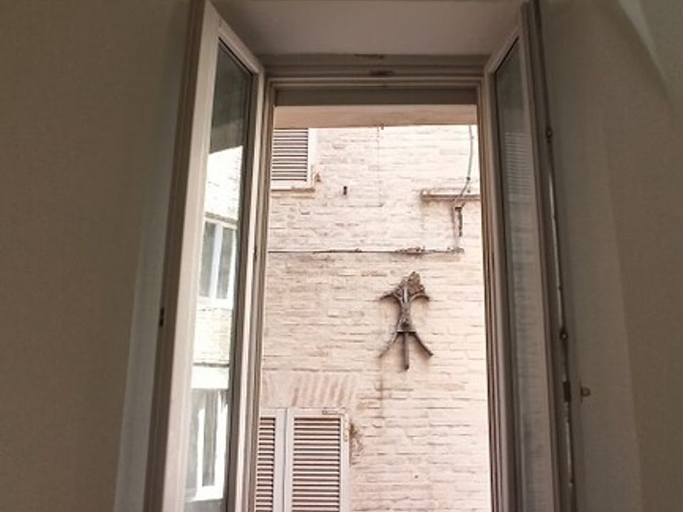 Lejlighed i Fermo, Fermo - foto 2
