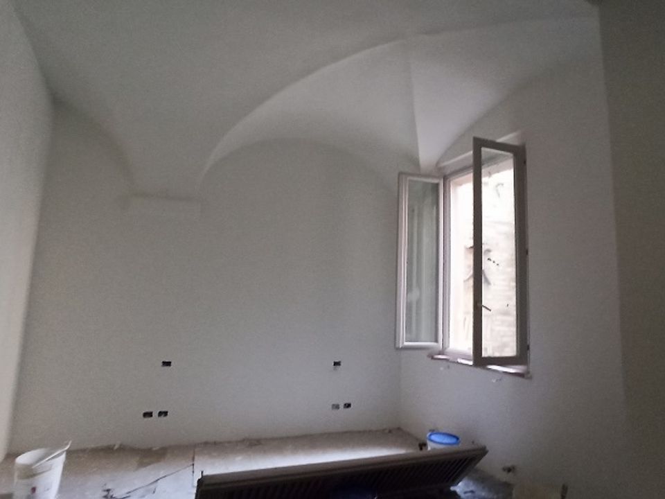 Apartament a Fermo, Fermo - foto 4
