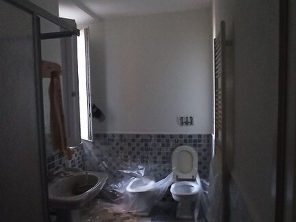 Apartament a Fermo, Fermo - foto 3