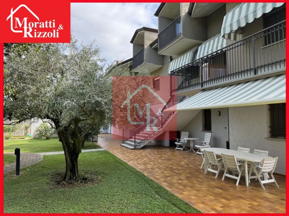Villa i Ruda, Udine - foto 1