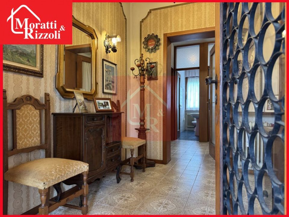 Villa i Cervignano del Friuli, Udine - foto 1