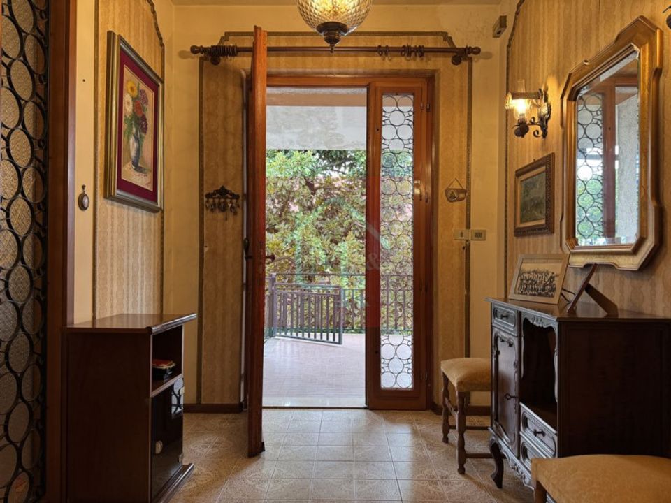 Villa i Cervignano del Friuli, Udine - foto 2