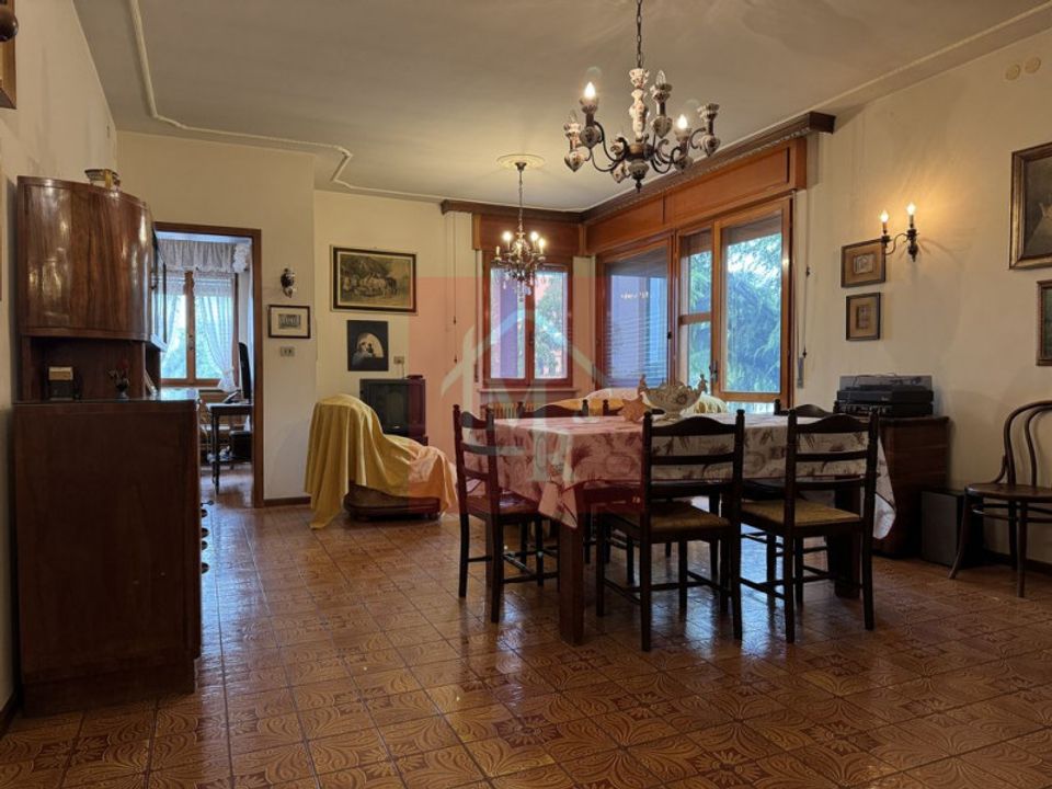 Villa i Cervignano del Friuli, Udine - foto 4