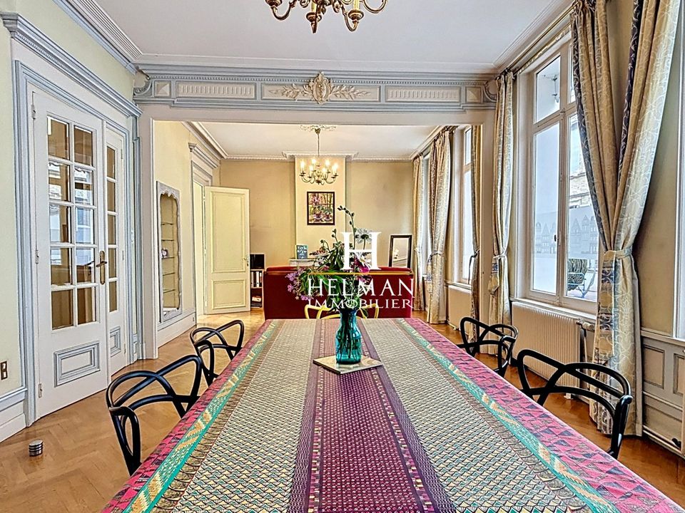 Villa a Saint-Omer, Pas-de-Calais - foto 2