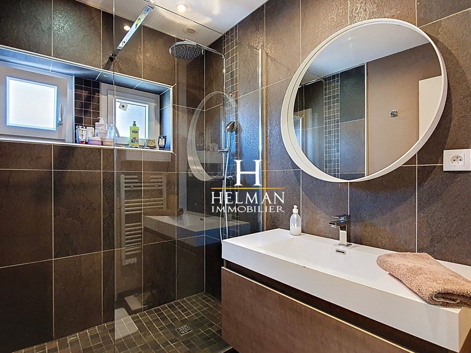 Apartament a Neufchatel-Hardelot, Pas-de-Calais - foto 5