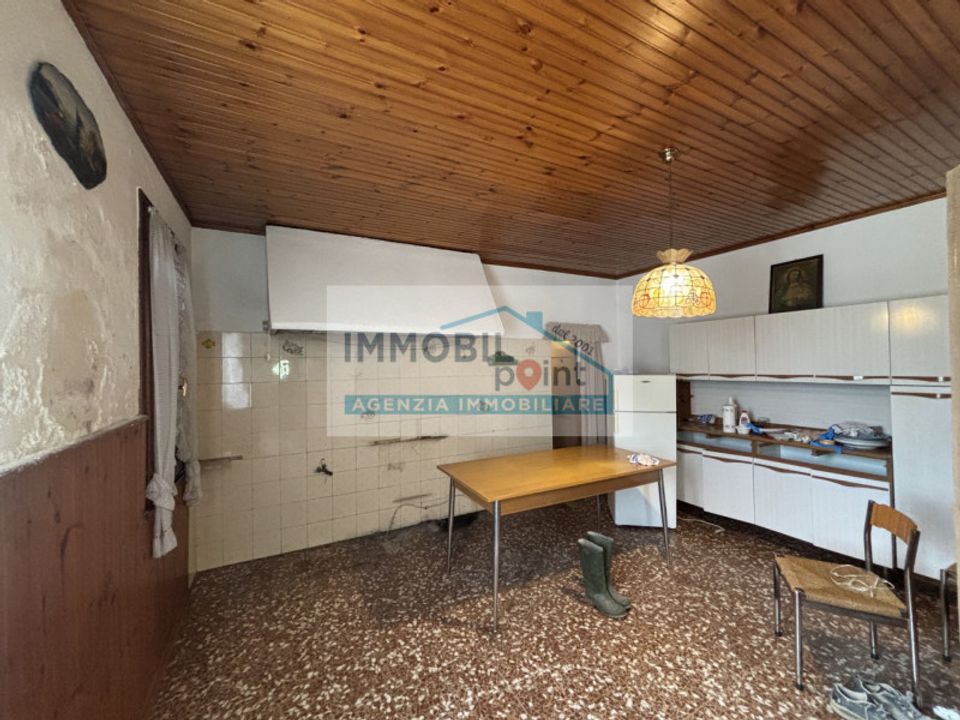 Villa i Selvazzano Dentro, Padua - foto 2