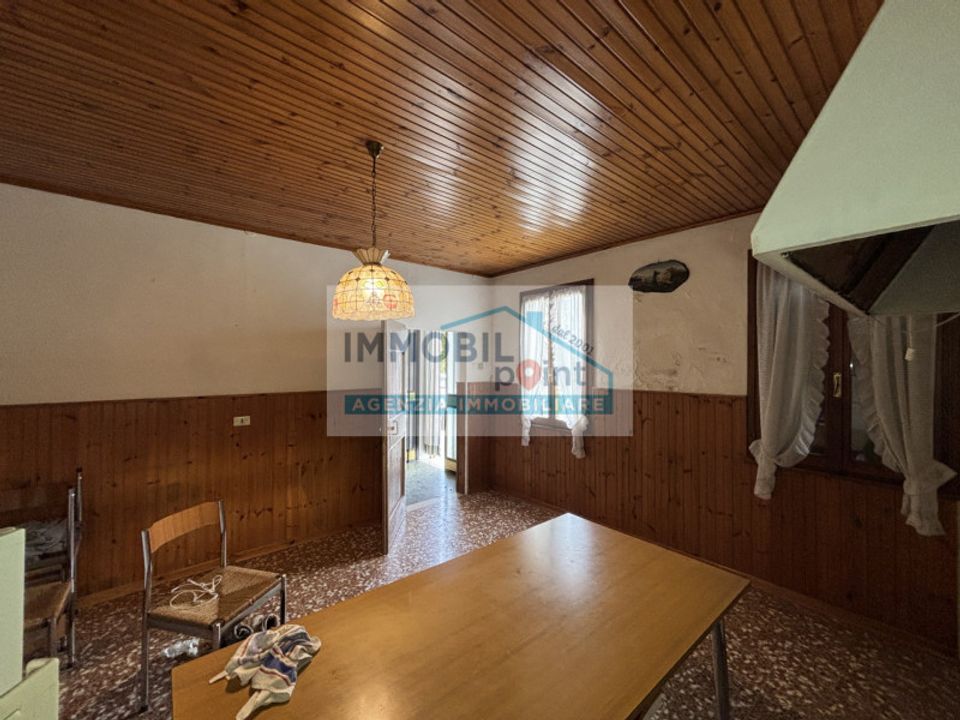 Villa i Selvazzano Dentro, Padua - foto 3