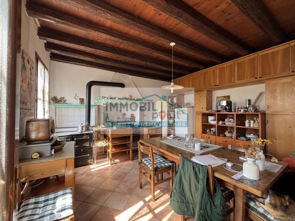 Villa i Selvazzano Dentro, Padua - foto 2