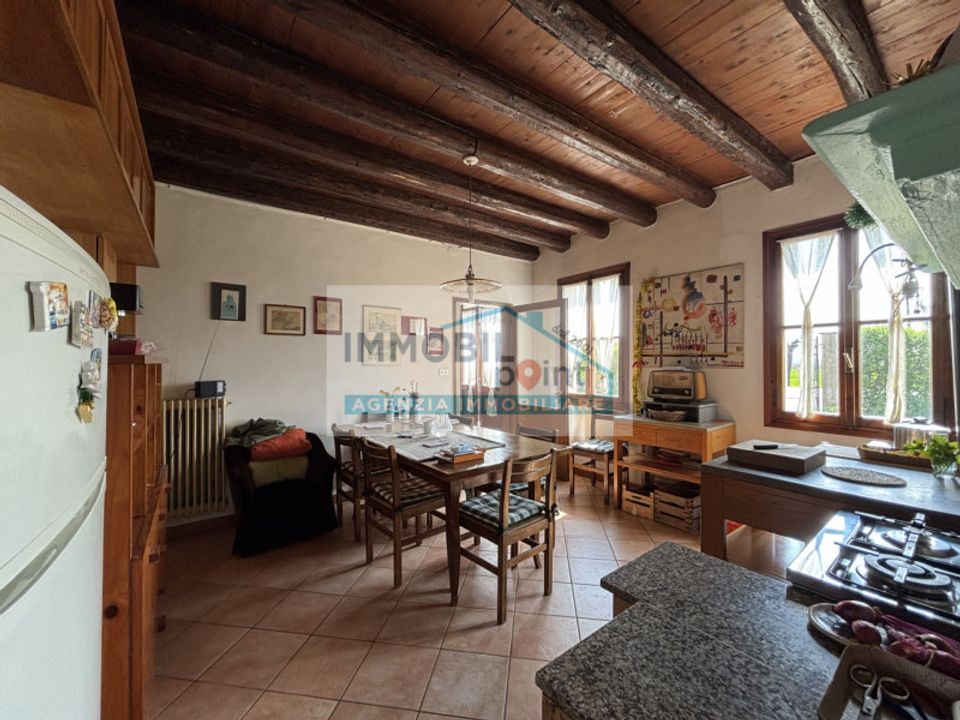 Villa i Selvazzano Dentro, Padua - foto 3