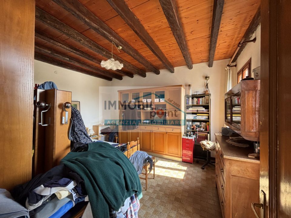 Villa i Selvazzano Dentro, Padua - foto 5