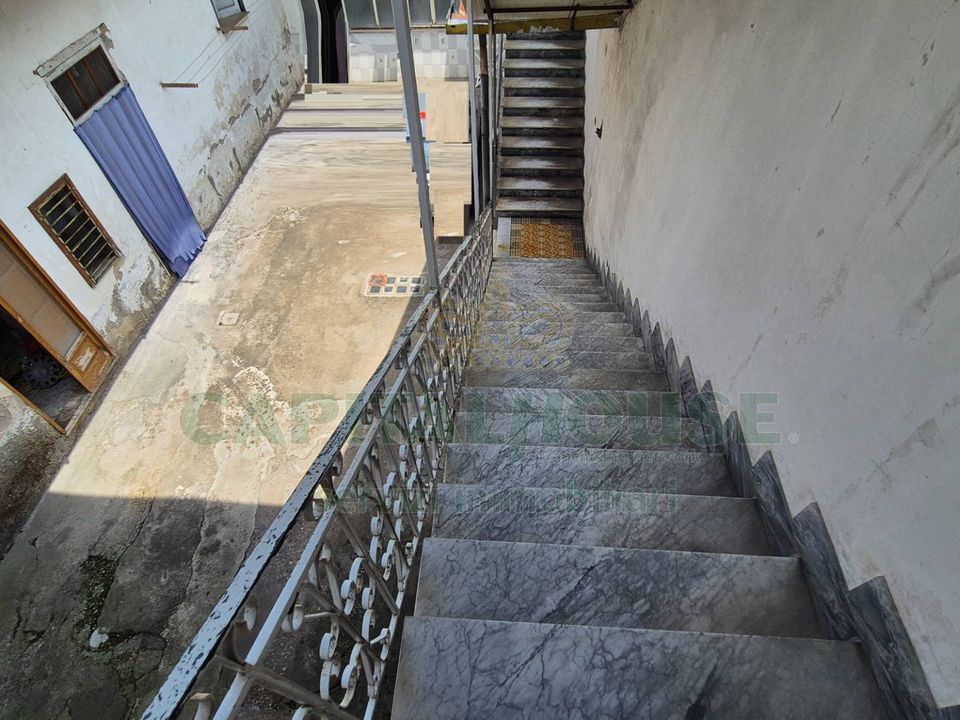 Villa i Macerata Campania, Caserta - foto 4