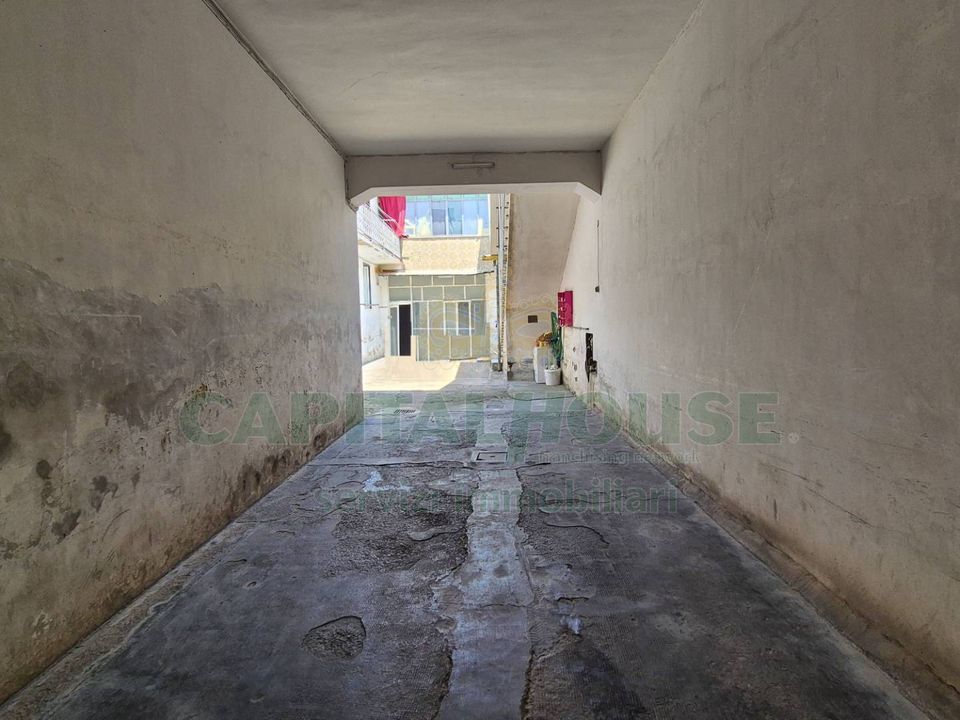 Villa i Macerata Campania, Caserta - foto 5