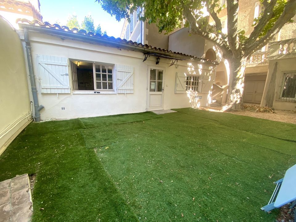 Villa i Marseille, Bouches-du-Rhone - foto 4