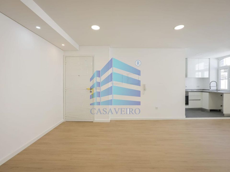 Lejlighed i Ilhavo, Aveiro - foto 3