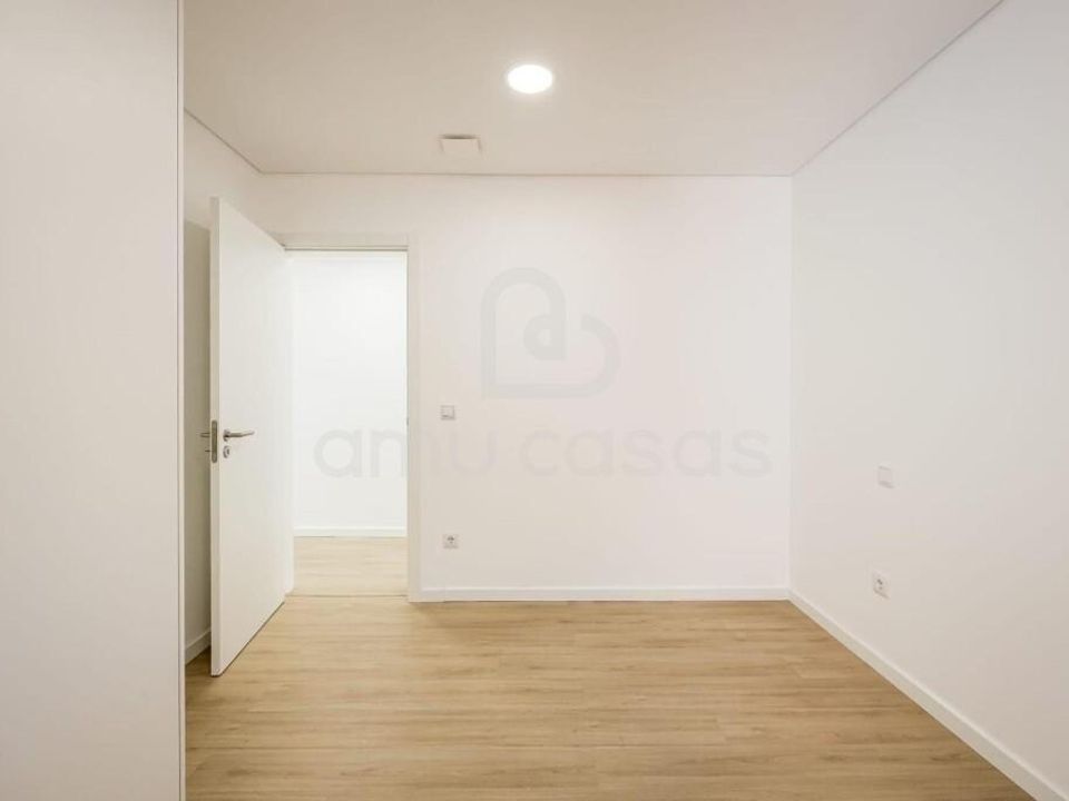 Lejlighed i Ilhavo, Aveiro - foto 1