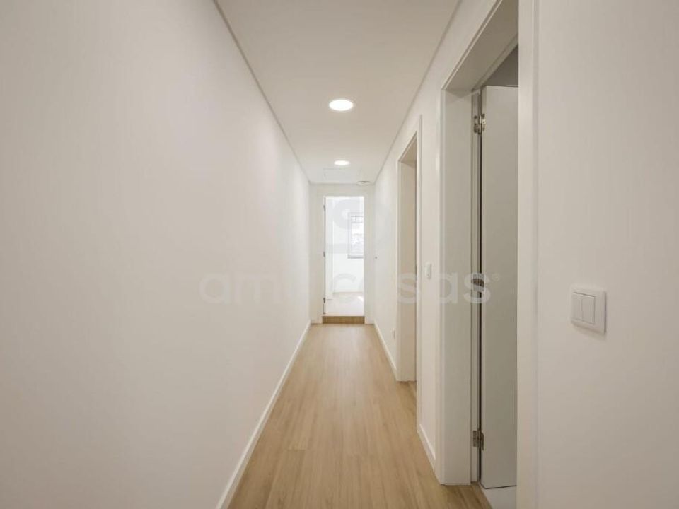 Lejlighed i Ilhavo, Aveiro - foto 5