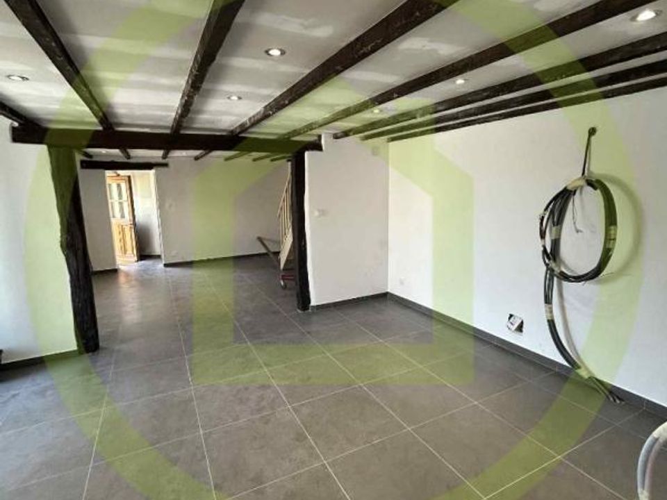 Villa i Saint-Pierrevillers, Meuse - foto 5