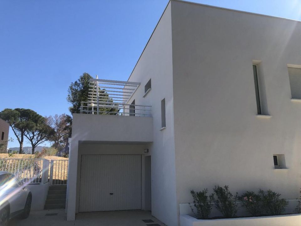 Villa i La Seyne-sur-Mer, Var - foto 2