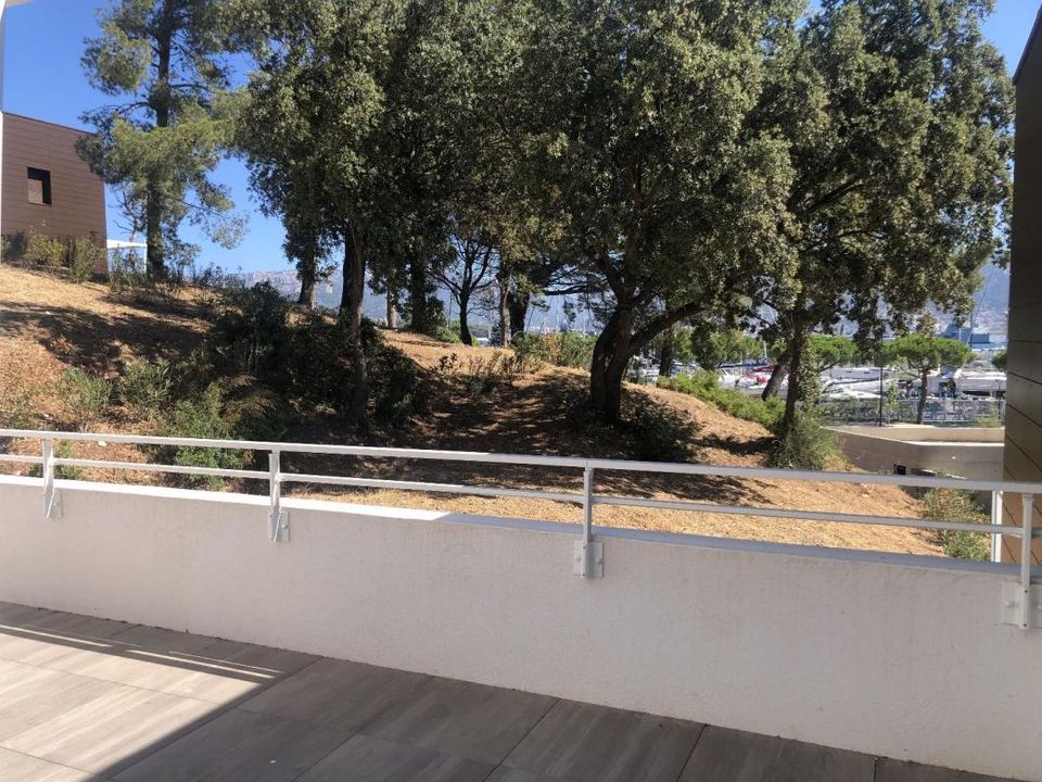 Villa i La Seyne-sur-Mer, Var - foto 4