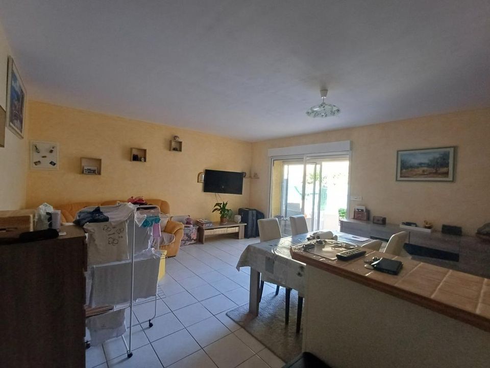 Villa i Paulhan, Herault - bilde 4