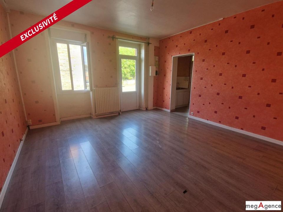 Villa i Mernel, Ille-et-Vilaine - foto 2