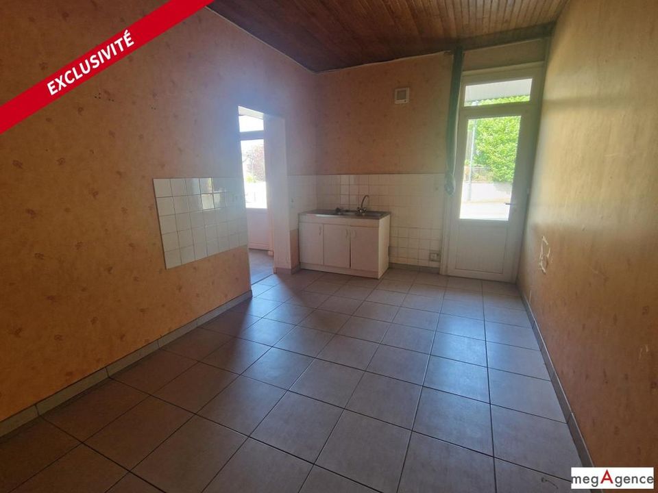 Villa i Mernel, Ille-et-Vilaine - foto 3