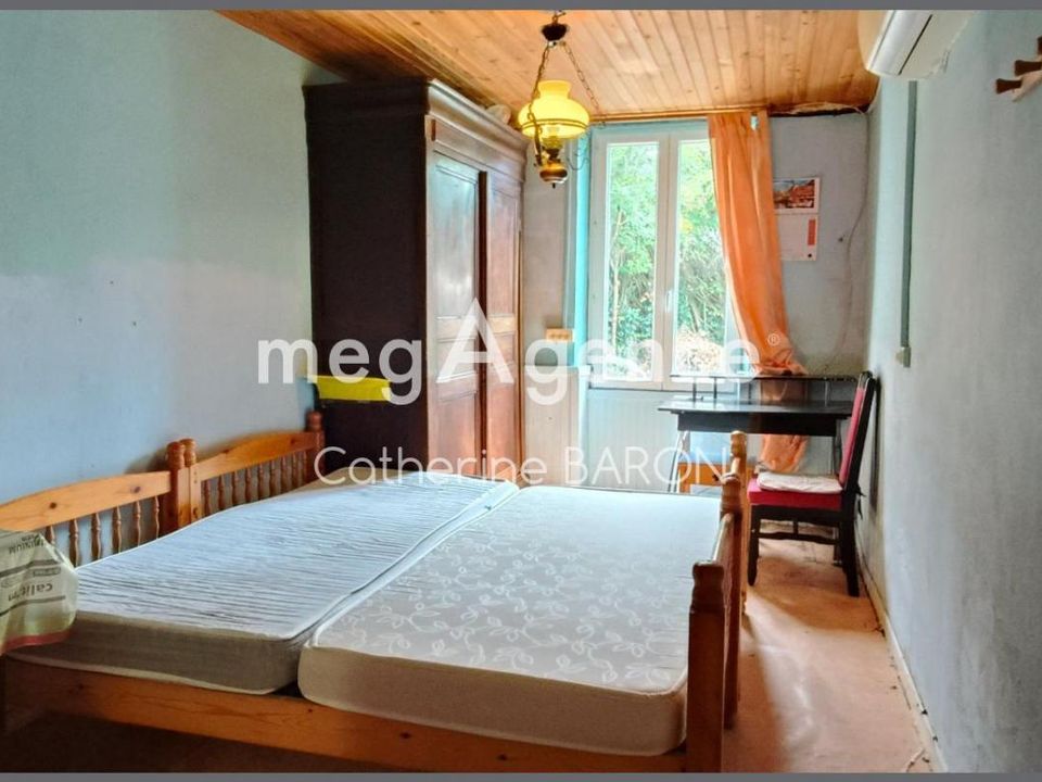 Villa i Matha, Charente-Maritime - foto 4