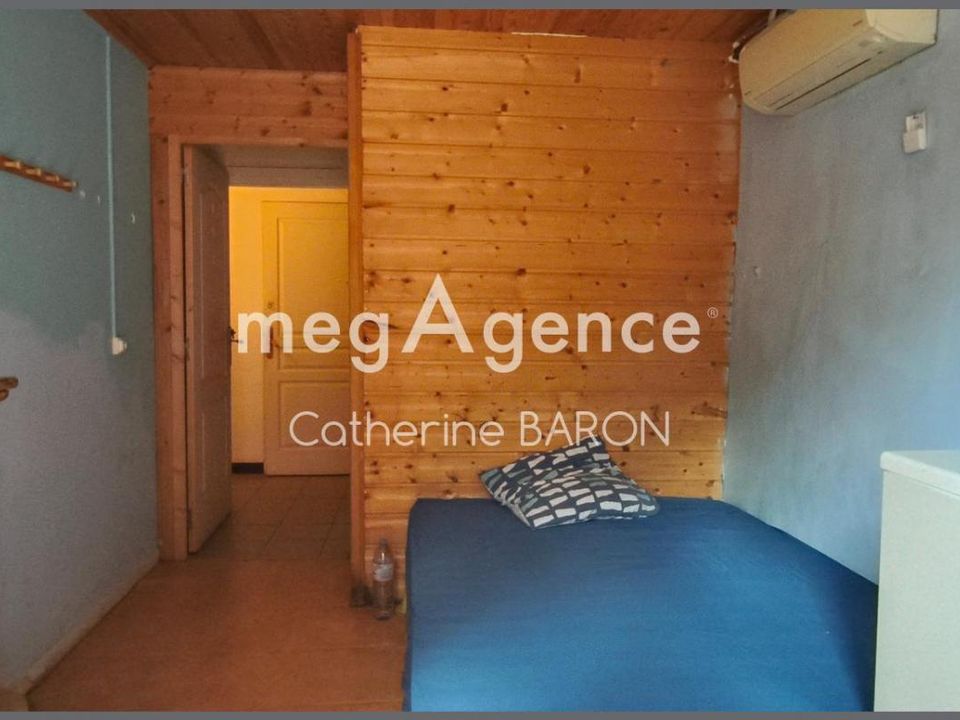 Villa i Matha, Charente-Maritime - foto 5
