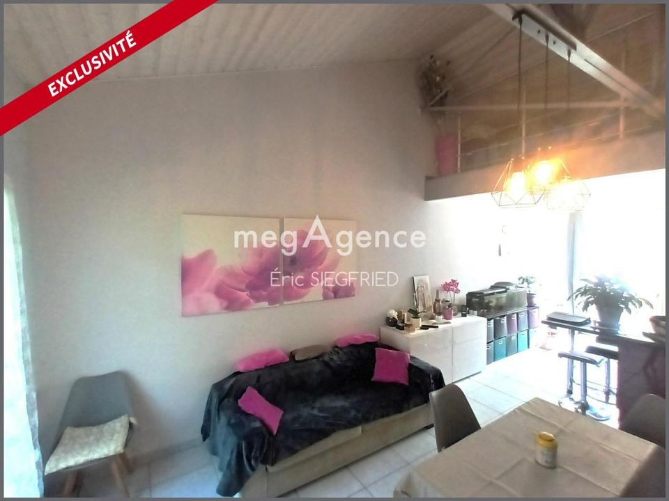 Lejlighed i Notre-Dame-de-Monts, Vendee - foto 2