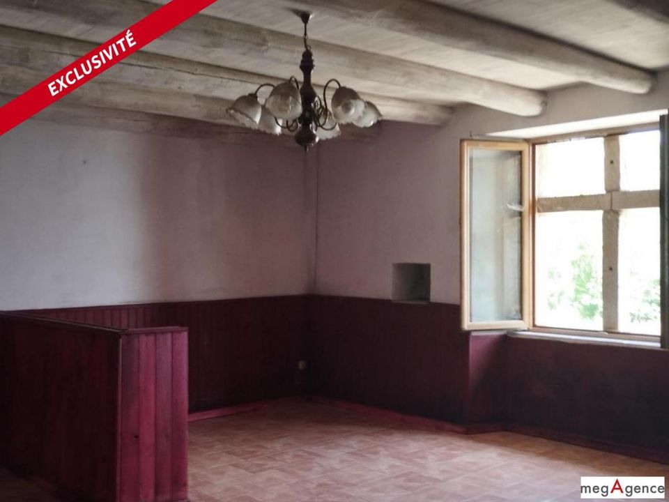 Villa i Le Pompidou, Lozere - foto 2