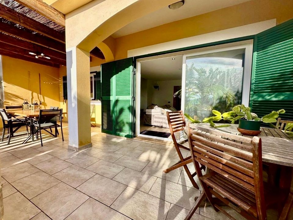 Finca i Calvia, Mallorca - foto 2
