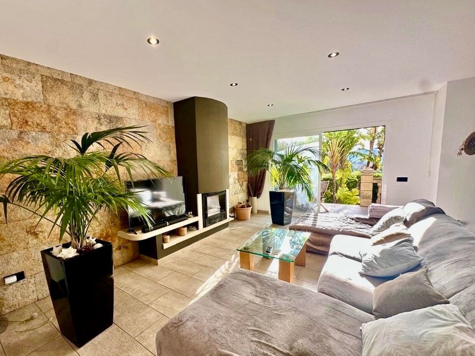 Finca i Calvia, Mallorca - foto 3