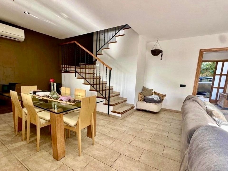Finca i Calvia, Mallorca - foto 4