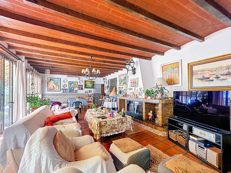 Villa i Elda, Alicante - foto 4