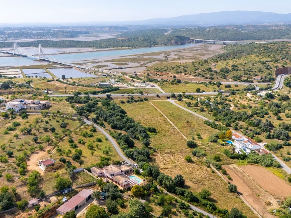 Villa i Lagoa, Faro - foto 4