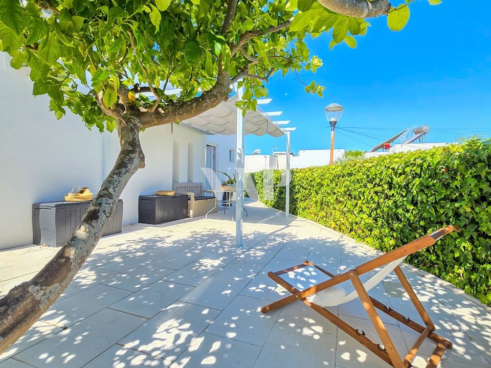 Villa i Vilamoura, Faro - foto 5