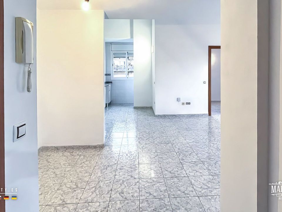 Penthouse i Lloret De Mar, Gerona - foto 3