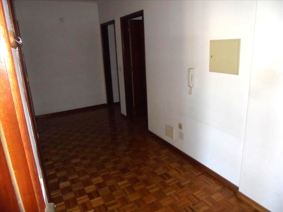 Lejlighed i Macedo de Cavaleiros, Braganca - foto 3