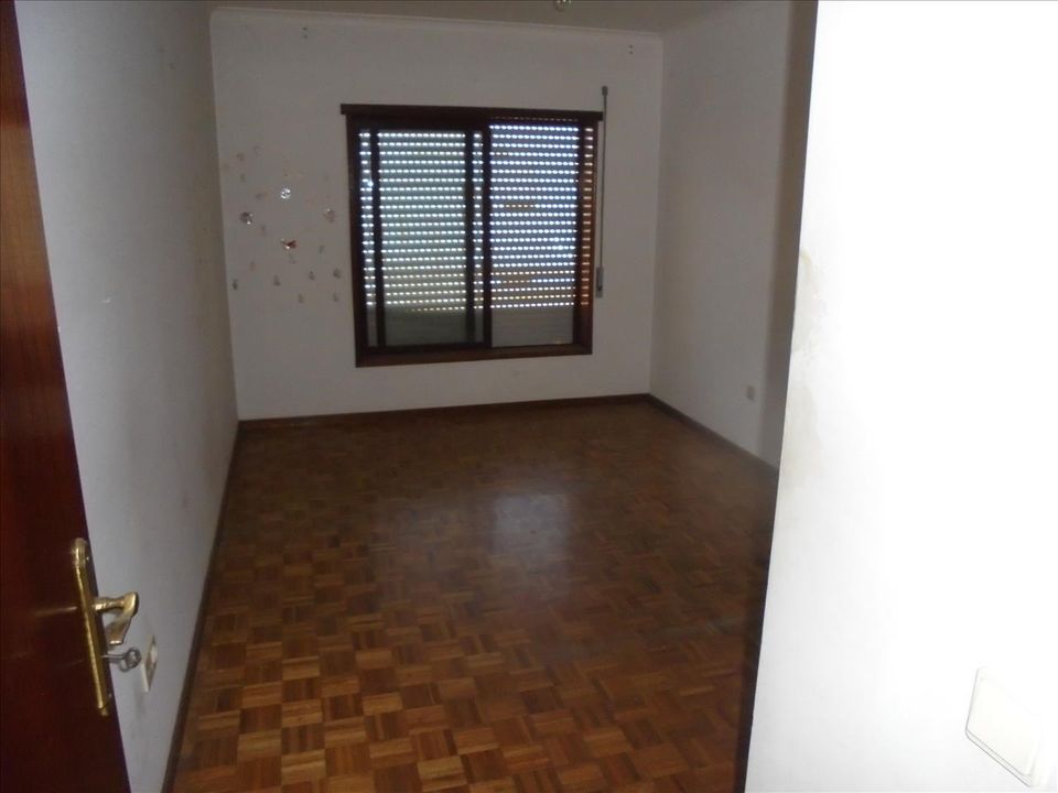 Lejlighed i Macedo de Cavaleiros, Braganca - foto 5