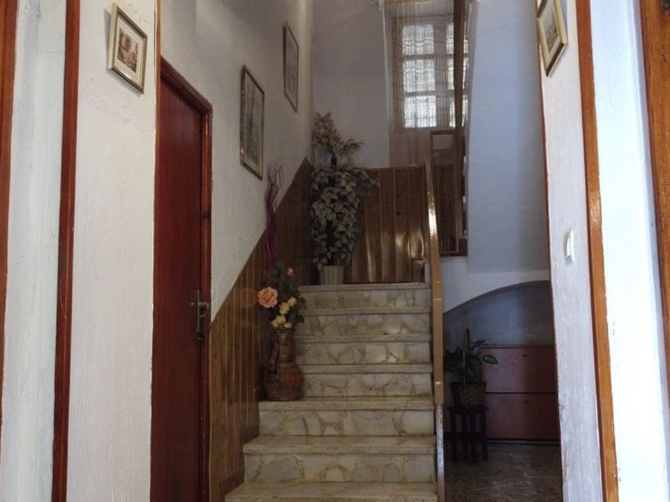 Herregård i Caniles, Granada - bilde 5