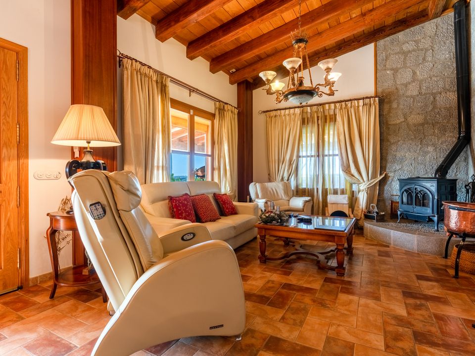 Finca i Puntiro, Mallorca - foto 2