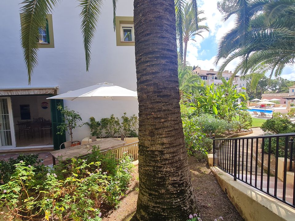 Appartamento Illetes (Ses), Mallorca - foto 2
