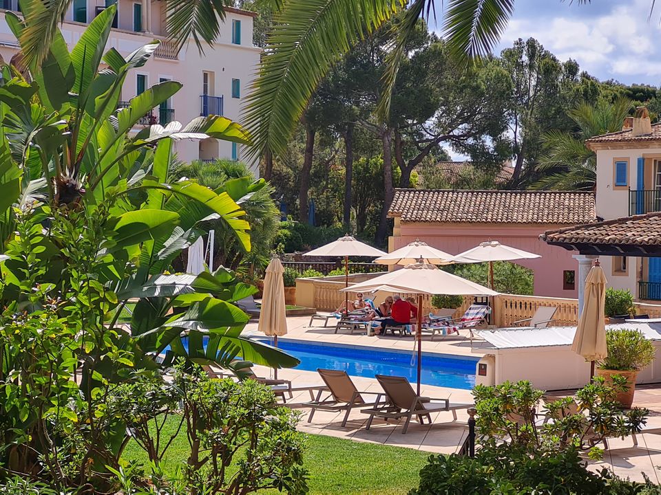 Appartamento Illetes (Ses), Mallorca - foto 3
