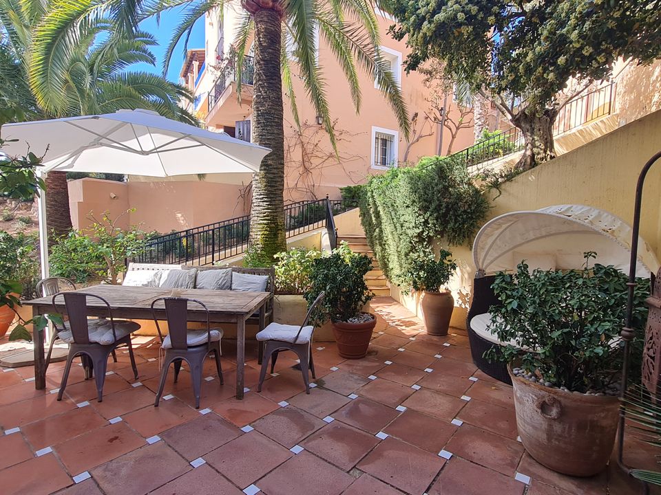 Appartamento Illetes (Ses), Mallorca - foto 4