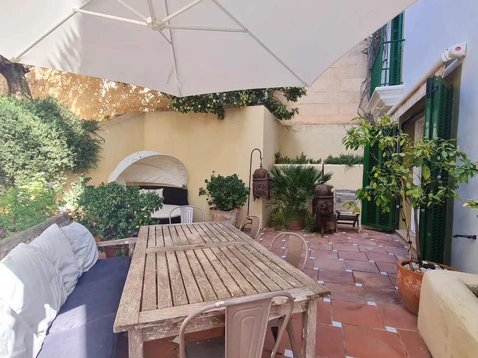 Appartamento Illetes (Ses), Mallorca - foto 5